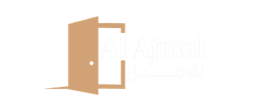 Al Ajmal