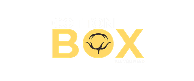 Cotton