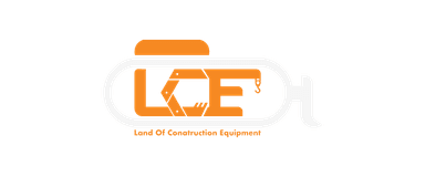 LCE