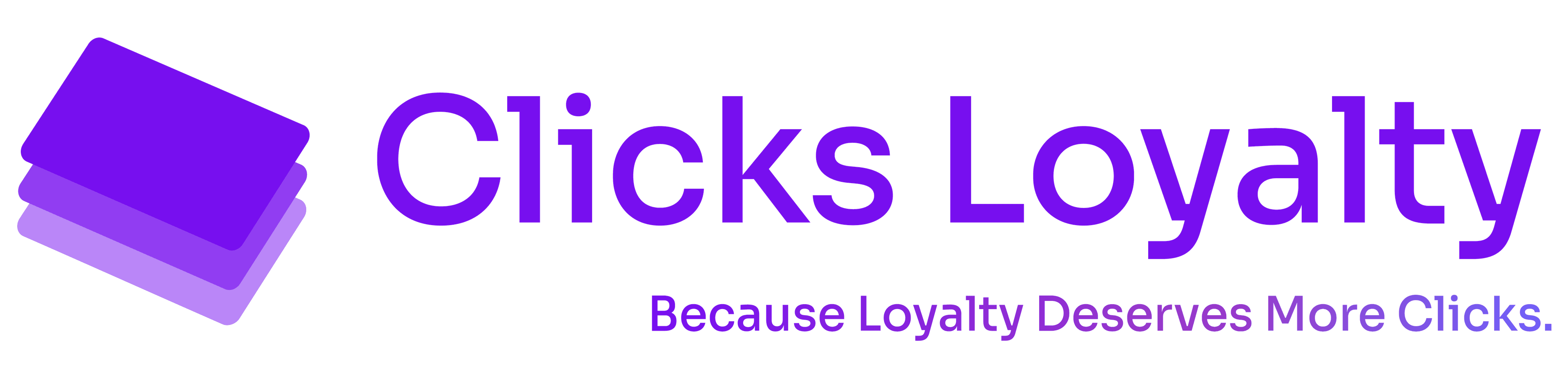 Clicks Loyalty
