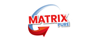 Matrix Pure