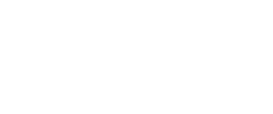 Natwood