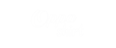 Oppa