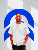 Abdelrahman Emad