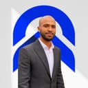Ahmad Owais