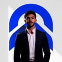 Mohammad Alaiwa