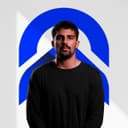 Daoud Khatib