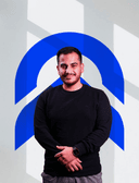 Qusai Shehadeh